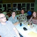 Photo 199.jpg